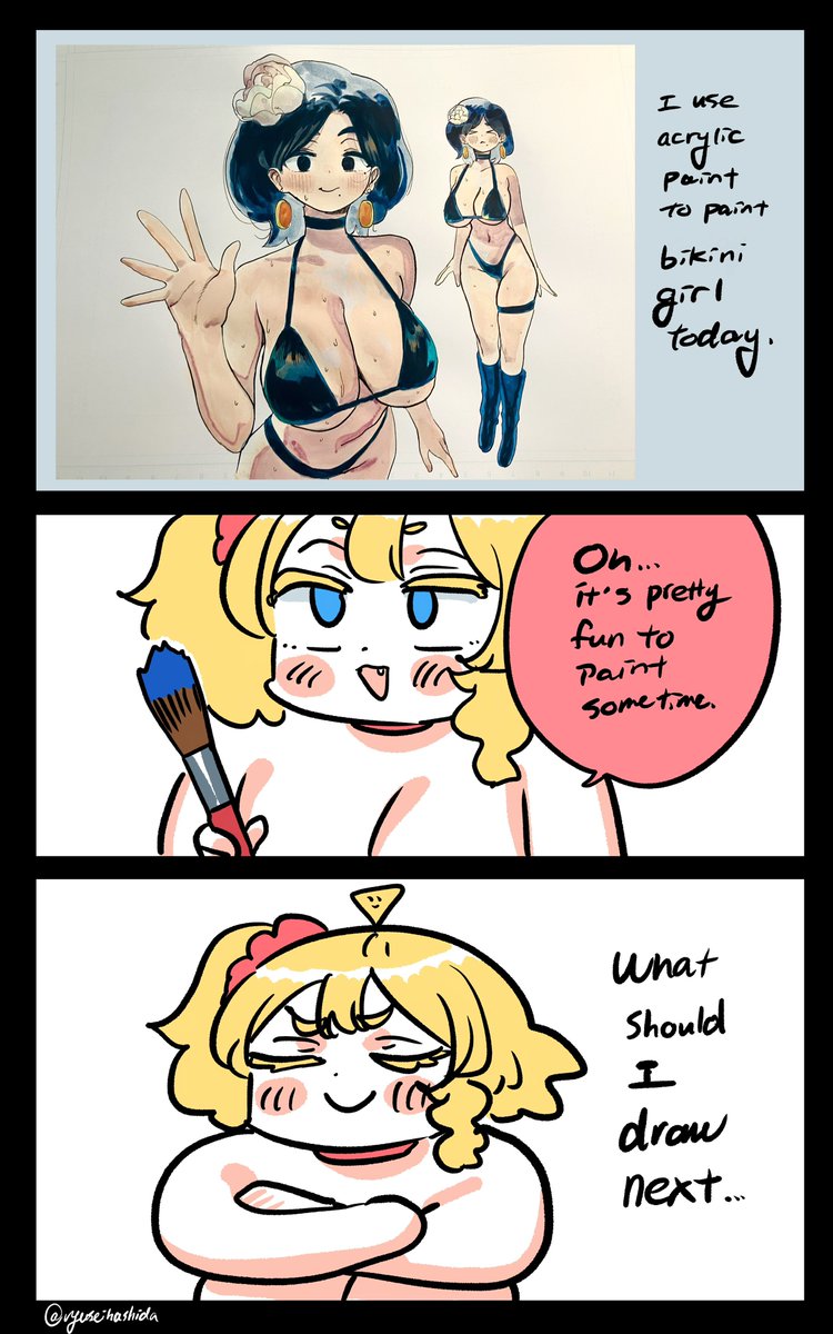 楽しかったフロリダちゃん日記です。

"Fun" Florida diary. 