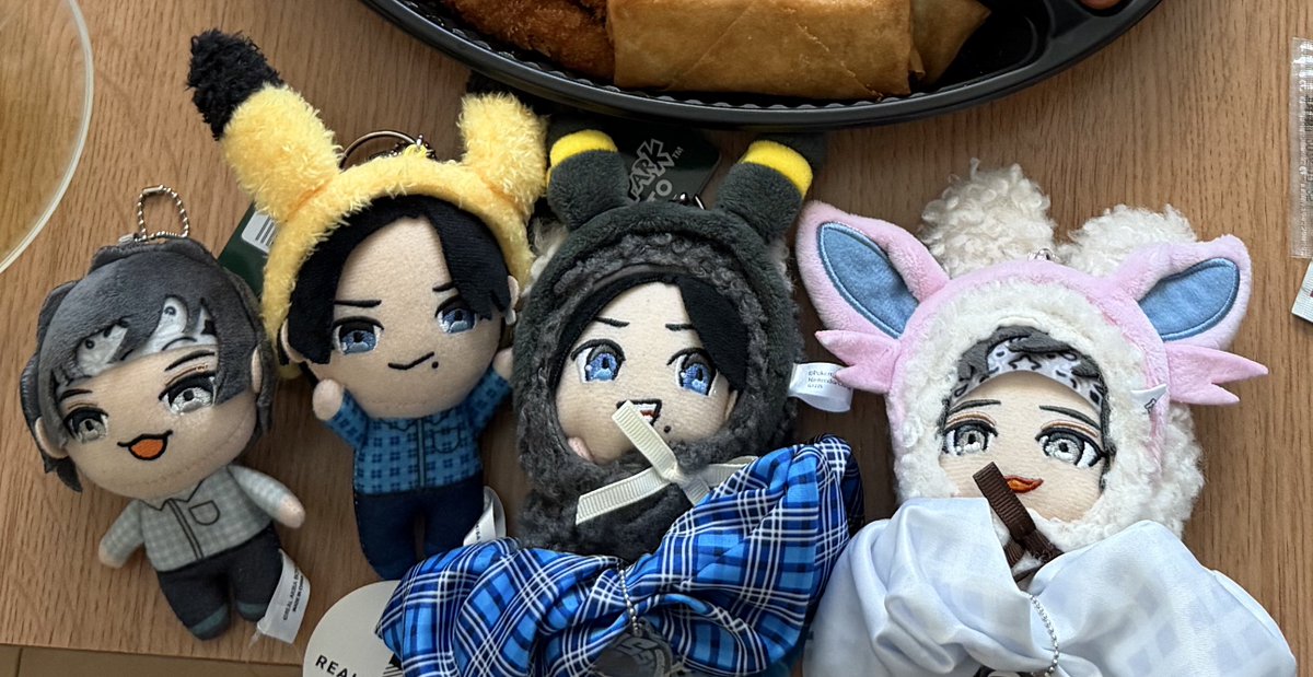 🐇koto🐺 tweet media