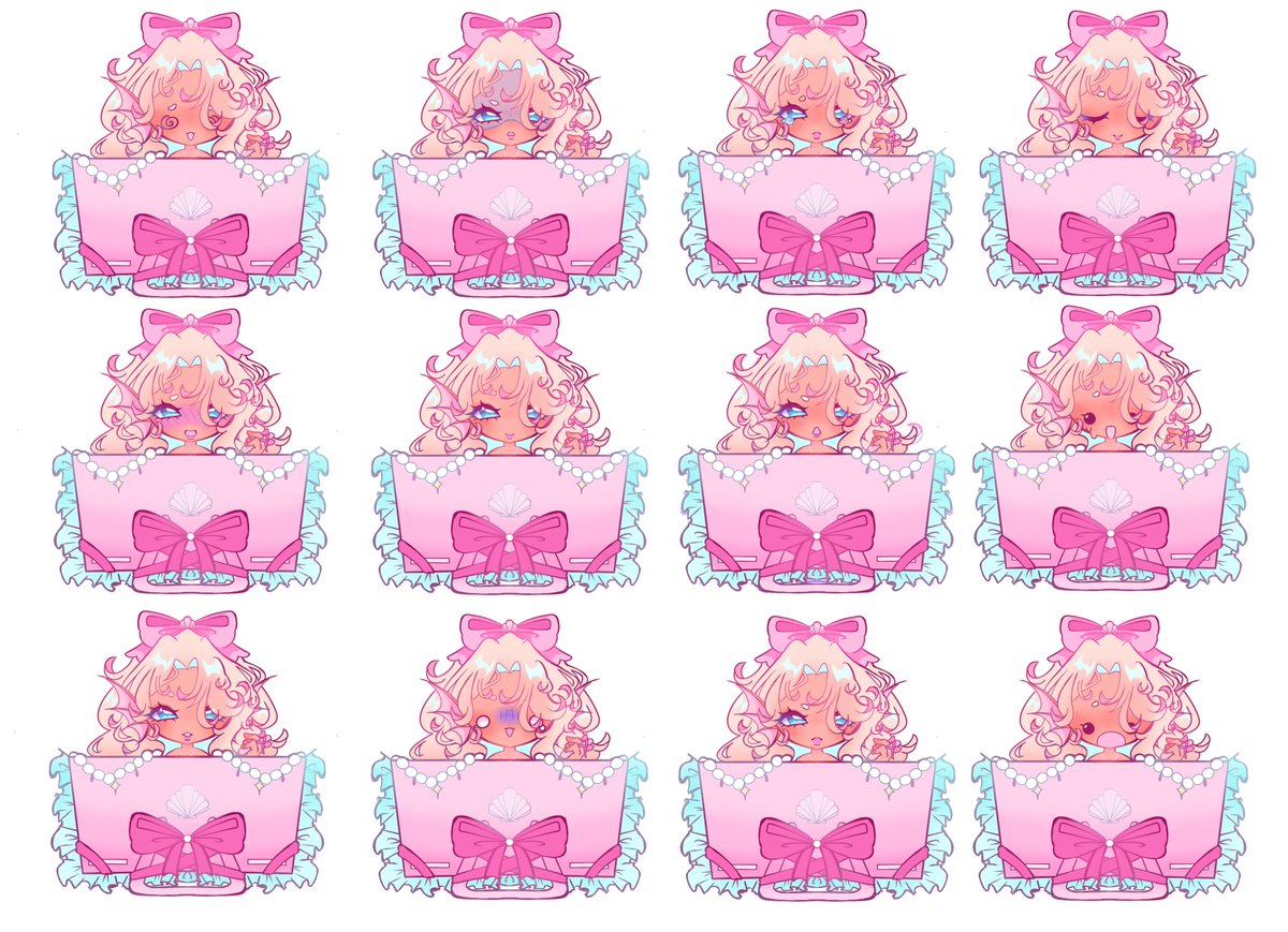 Alivia Pearl ⋆. 𐙚 ˚ tweet media