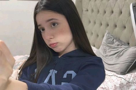 ʎuɹoɥ uǝǝ⊥ 𝕏 (2.7K)🍑😛 tweet media