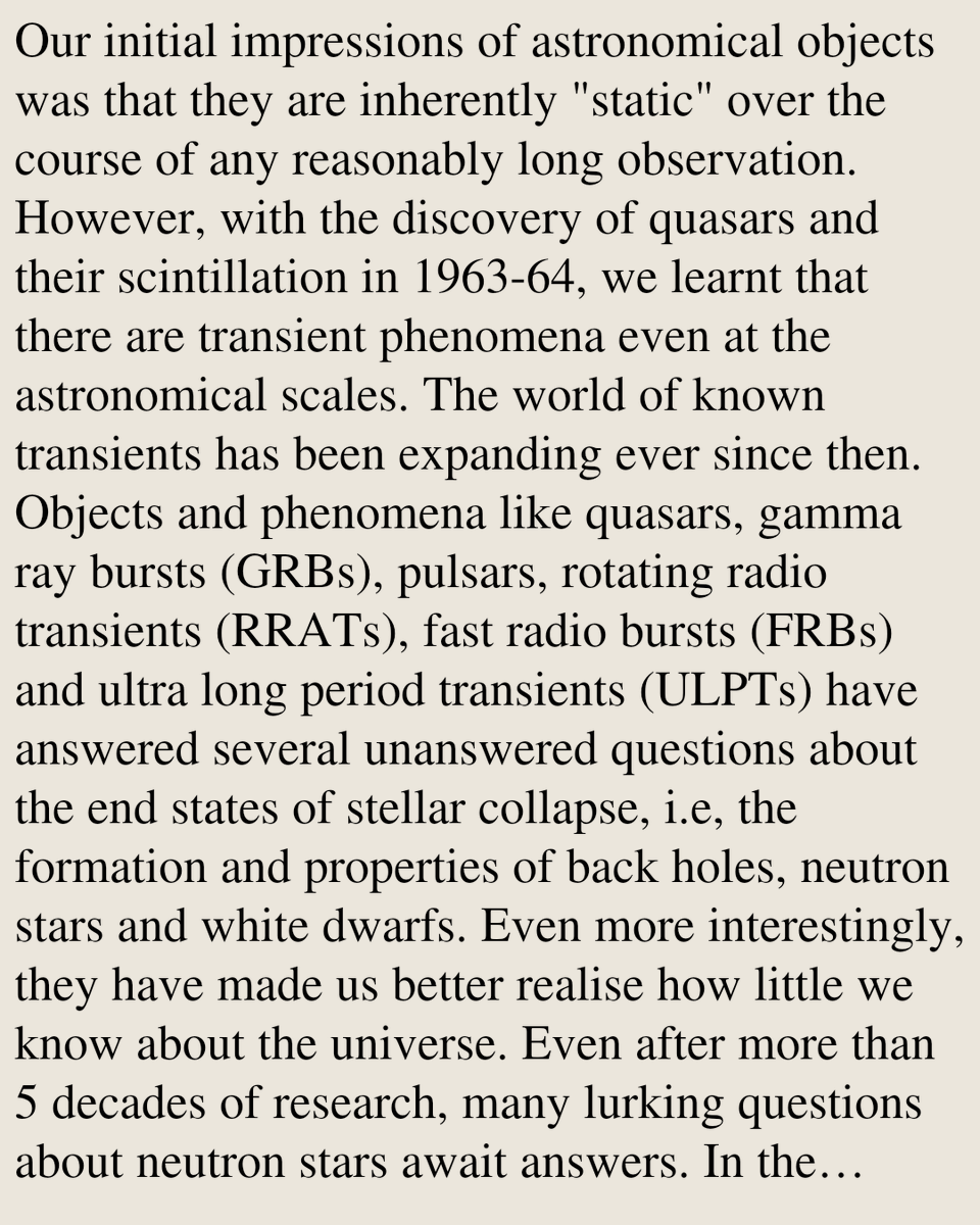 Searching For Fast Radio Transients And Radio Pulsars Using SPOTLIGHT

Kenil Rajendrabhai Ajudiya
arxiv.org/abs/2605.03531 [𝚊𝚜𝚝𝚛𝚘-𝚙𝚑.𝙷𝙴]