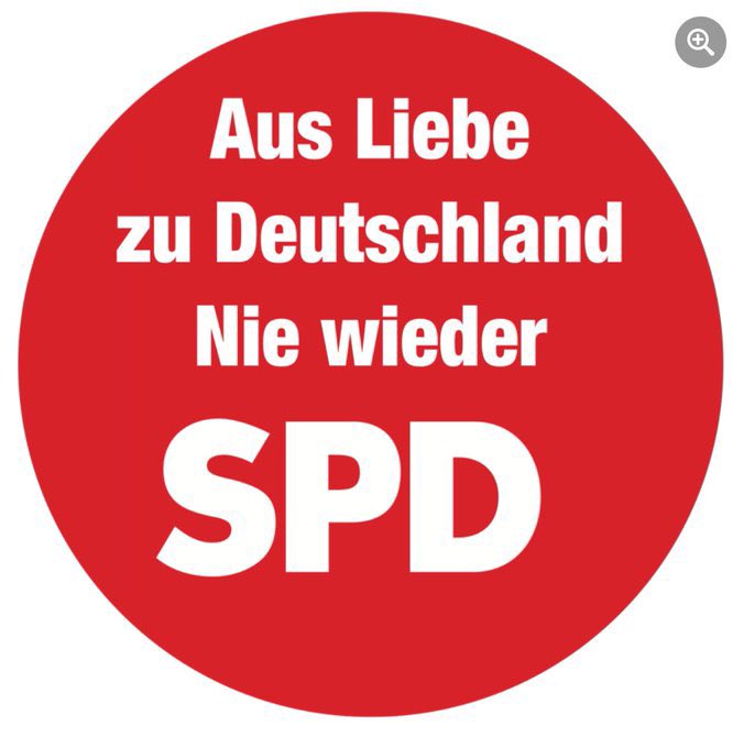 Michael Mummert tweet media