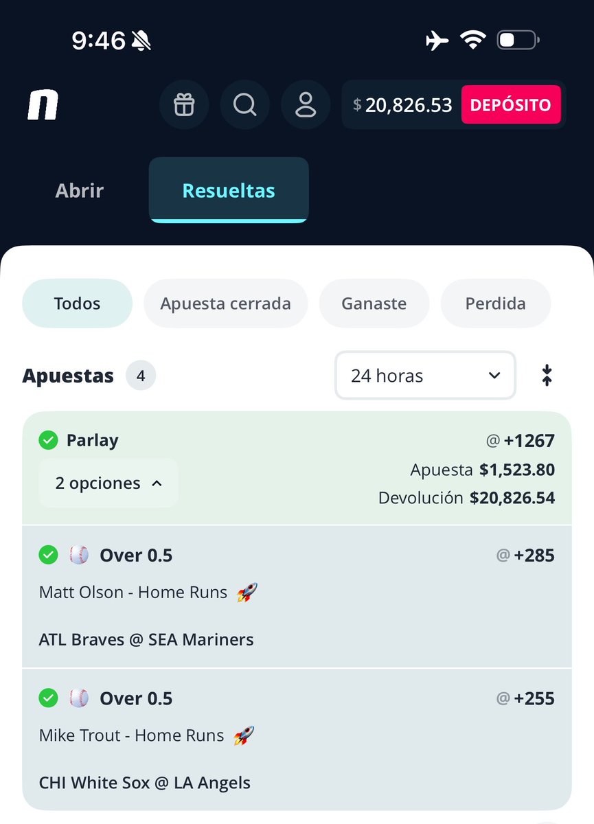 bracaaag tweet media