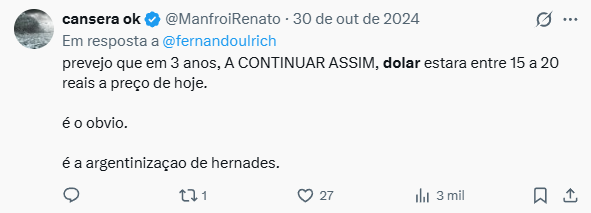 Victor Garcia tweet media