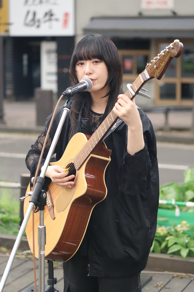 ゴムゾーリ tweet media