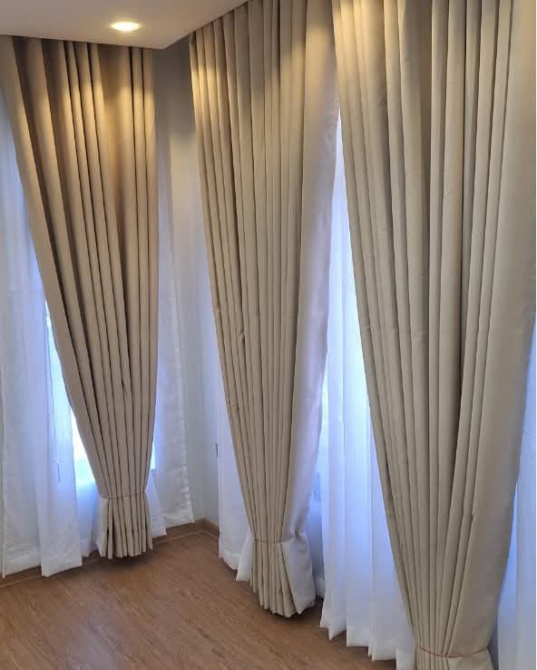VICKY -CURTAINS & CARPETS 🇰🇪 🇰🇪 🇰🇪 tweet media