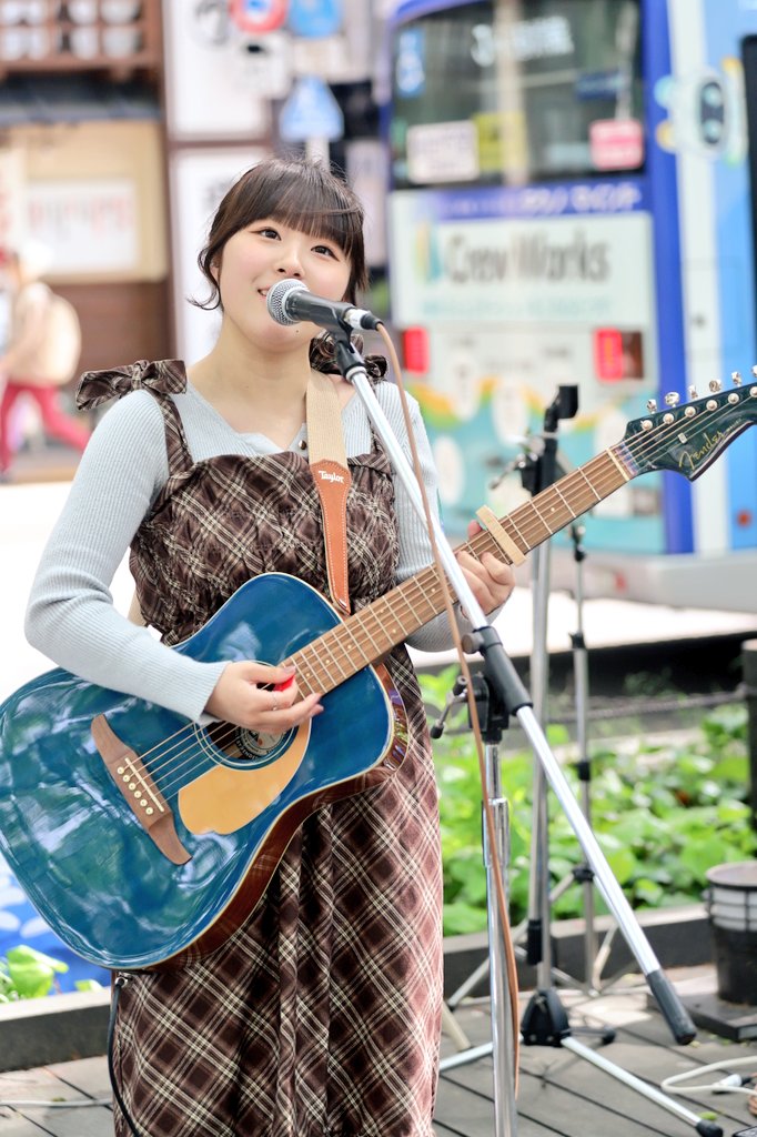 ゴムゾーリ tweet media