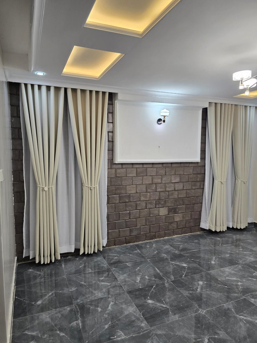 VICKY -CURTAINS & CARPETS 🇰🇪 🇰🇪 🇰🇪 tweet media