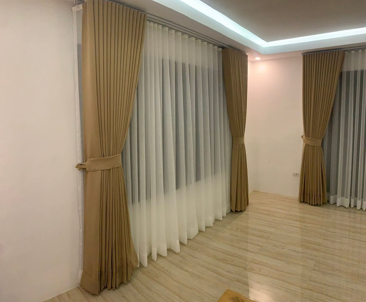 VICKY -CURTAINS & CARPETS 🇰🇪 🇰🇪 🇰🇪 tweet media