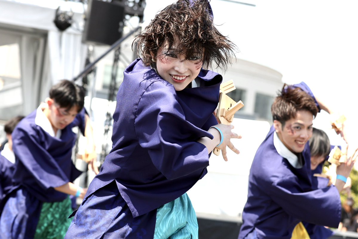 しゅう tweet media
