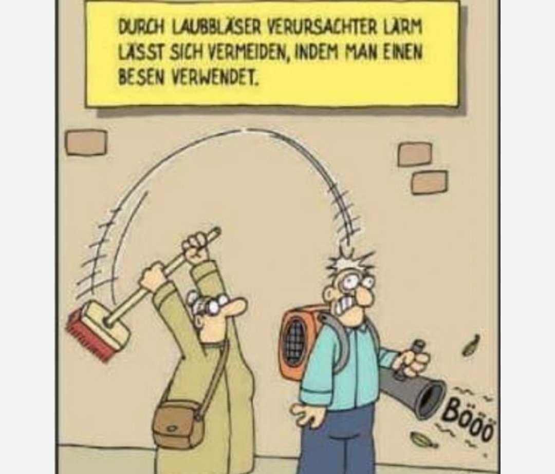 MaOm1965's tweet photo. @BEXI_NATOR Schon dabei 💙💫🇩🇪🫂😬 https://t.co/FXbKZbySCY