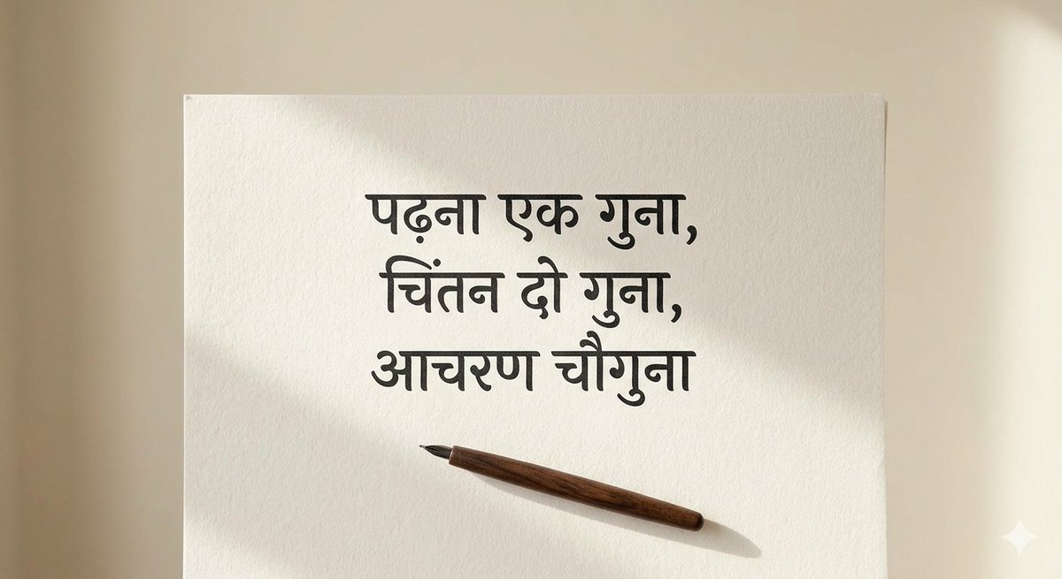 रामलाल tweet media