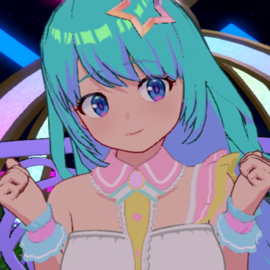 くらげちゃん様ご専用 ヨドバシ.com - エール Aile ダンシンクラゲちゃん GR グリーン 通販
