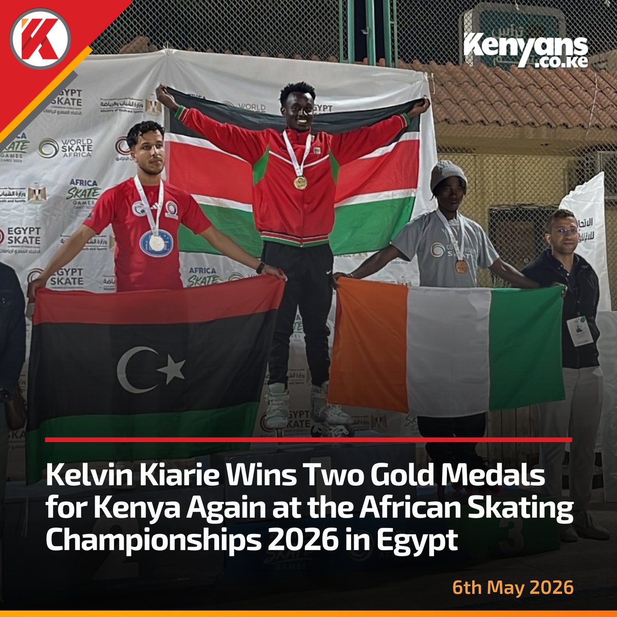 Kenyans.co.ke tweet media