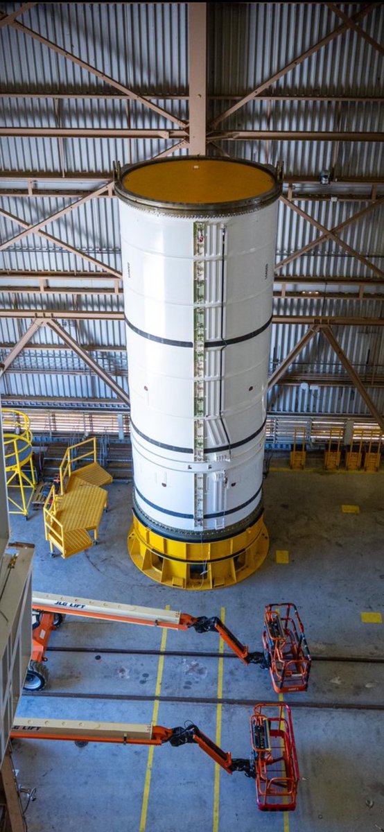 MoonBase (@SpaceBase1958) / Posts / X