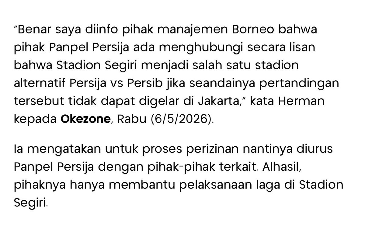 GIBOLofficial tweet media