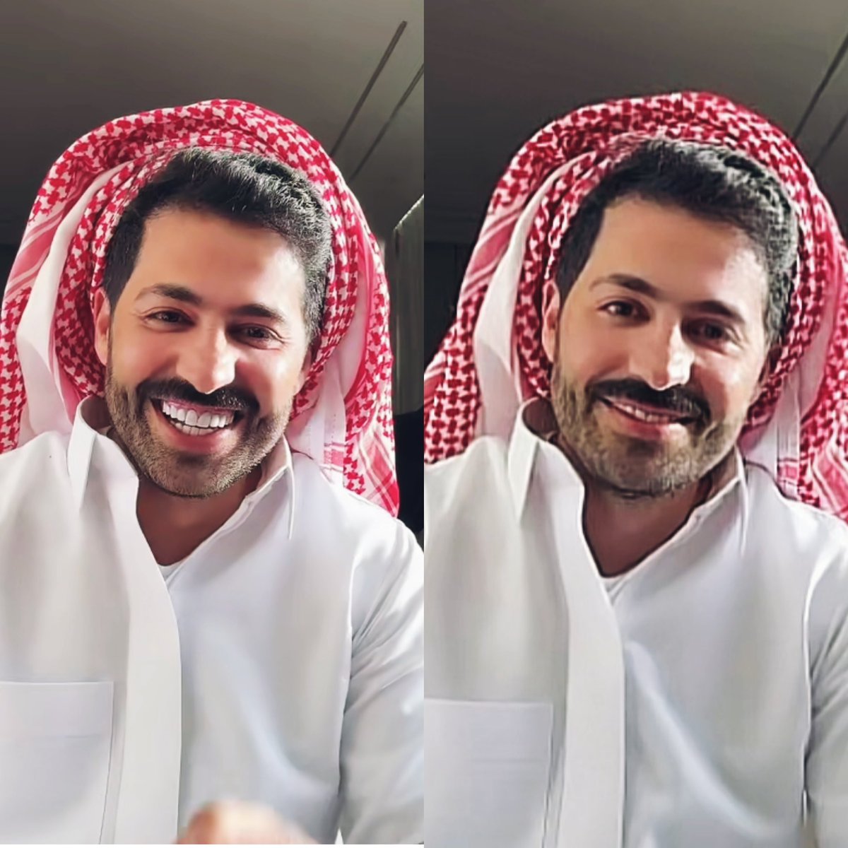جعل السعاده فوق قلبك غيوم 🫶🏻
<a href="/sultanal_enaz/">سلطان العنزي</a> |#سلطان_العنزي