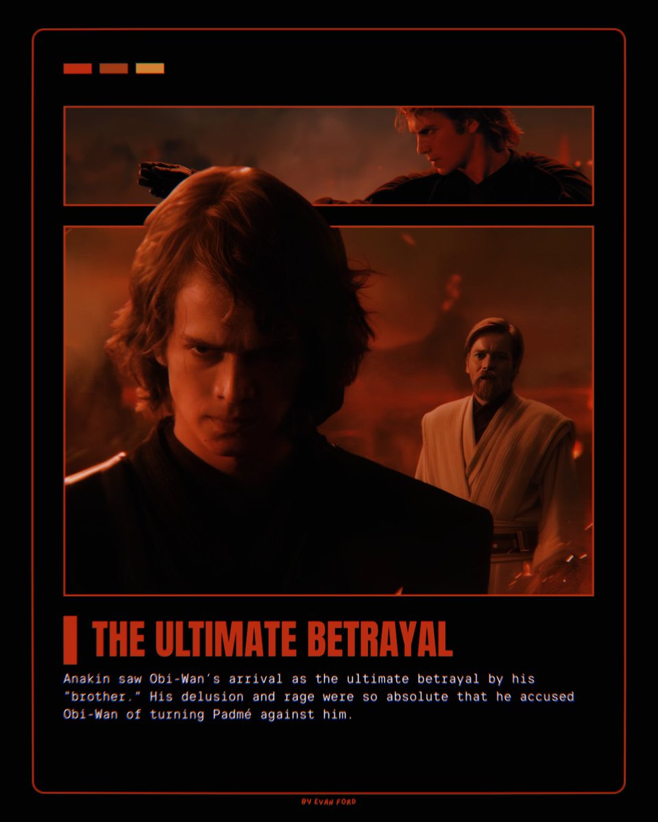 _evanscorner's tweet photo. It’s Revenge of the 5th today so here’s a little recap of how sh!t hit the fan #Anakin #revengeofthesith #starwars https://t.co/qLJUyt1NFU
