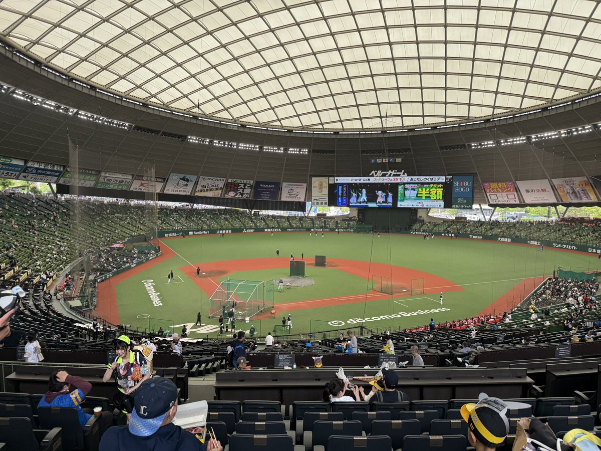 Abyss_nu_nu_nu's tweet photo. 今日はここから( °̀ﾛ°́)ง https://t.co/CrP4qyf2F7