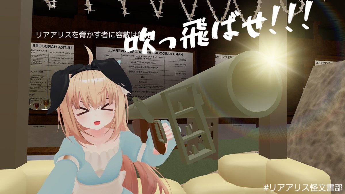 ぃょーぃ tweet media