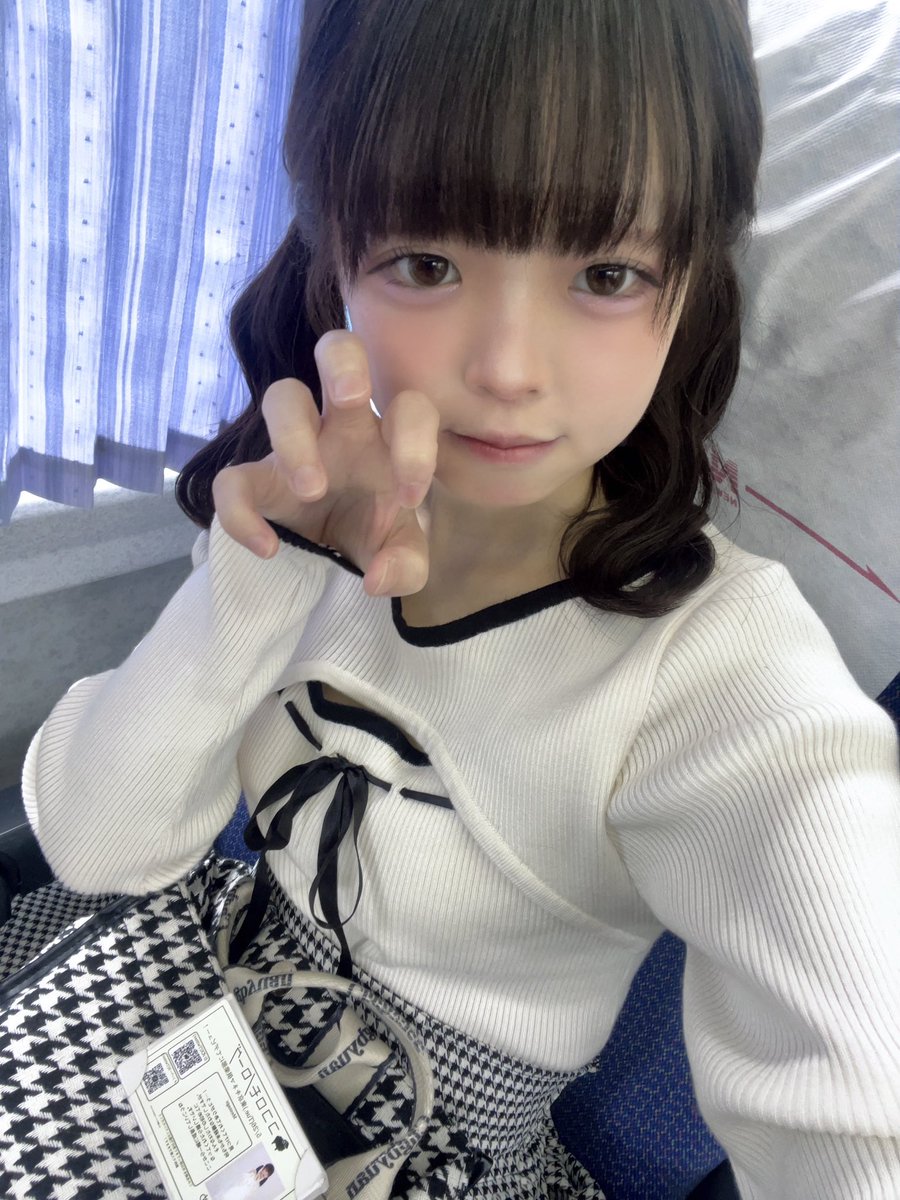 愛綿あめ【ココロモノローグ】 tweet media