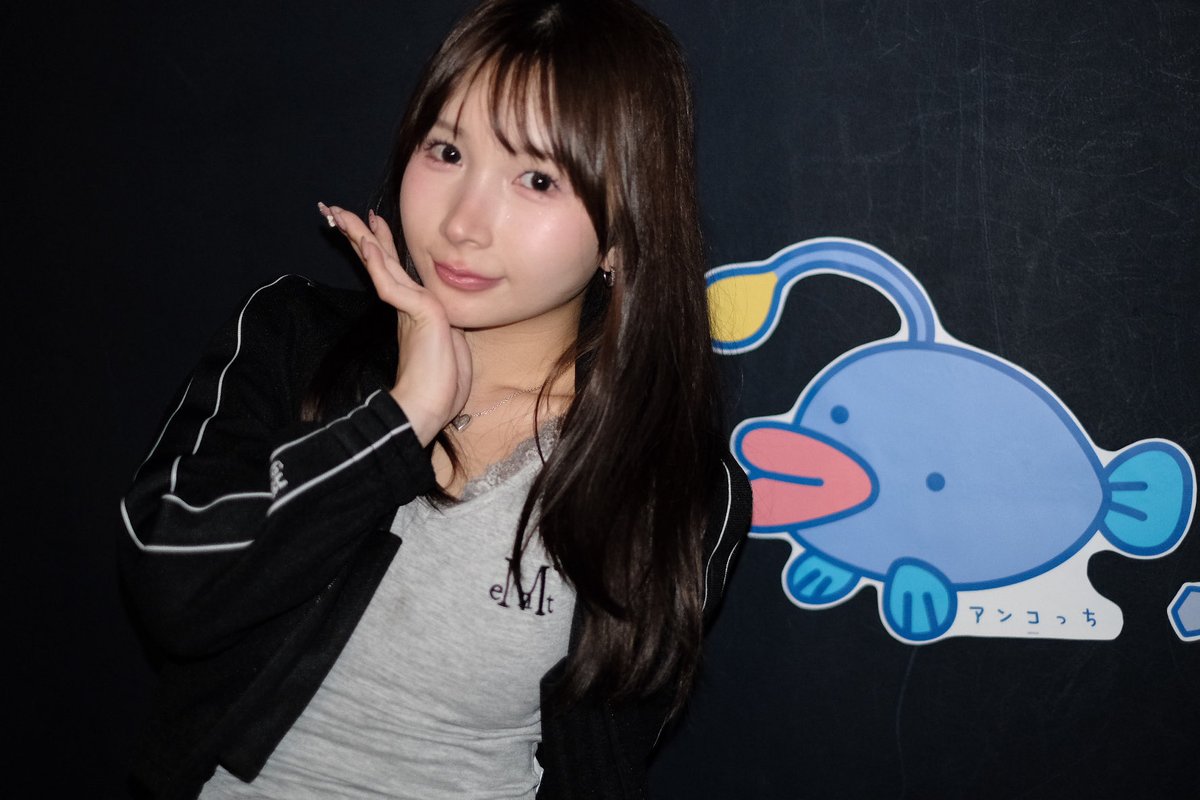 さぶかな tweet media
