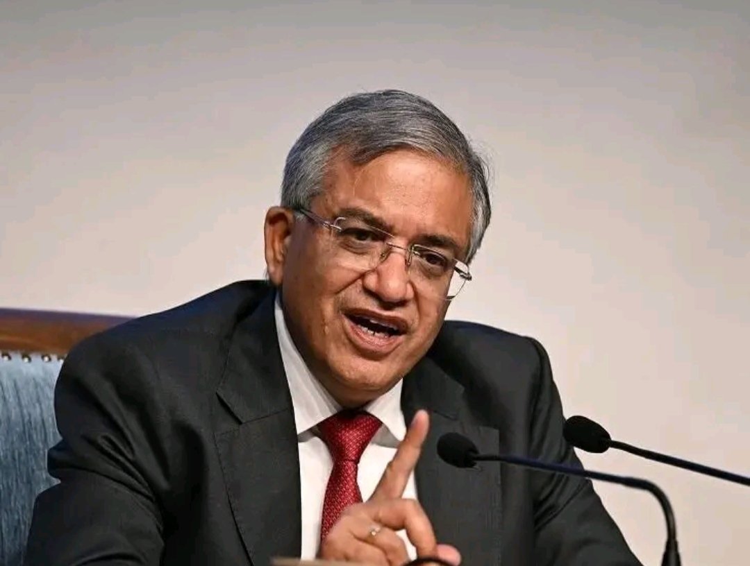 rahul verma tweet media