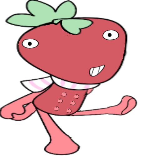 1OO (PINK FINN) tweet media
