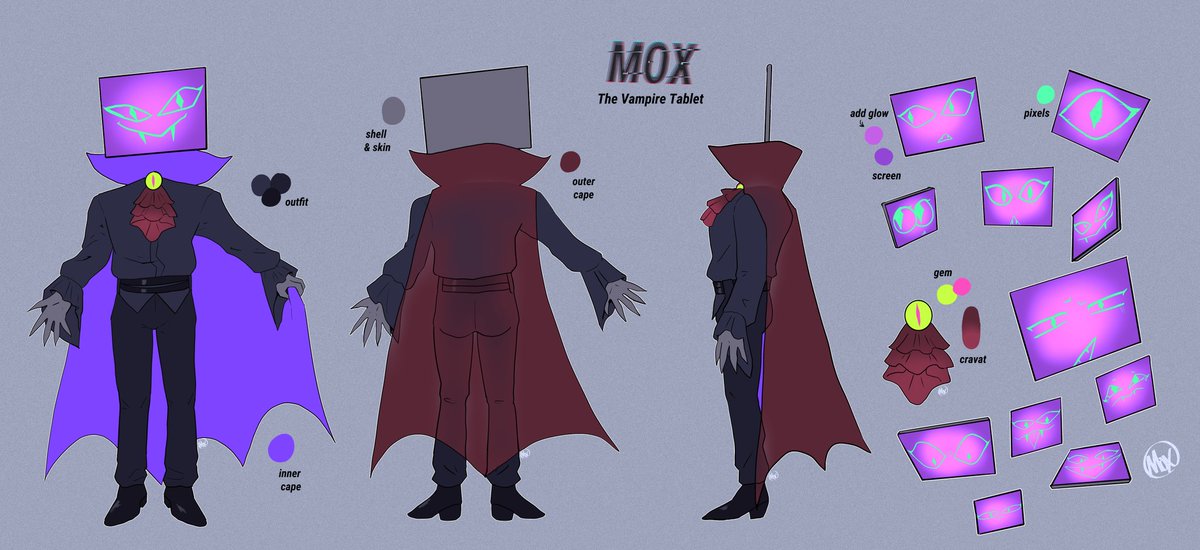 moxdraws.bsky.social tweet media
