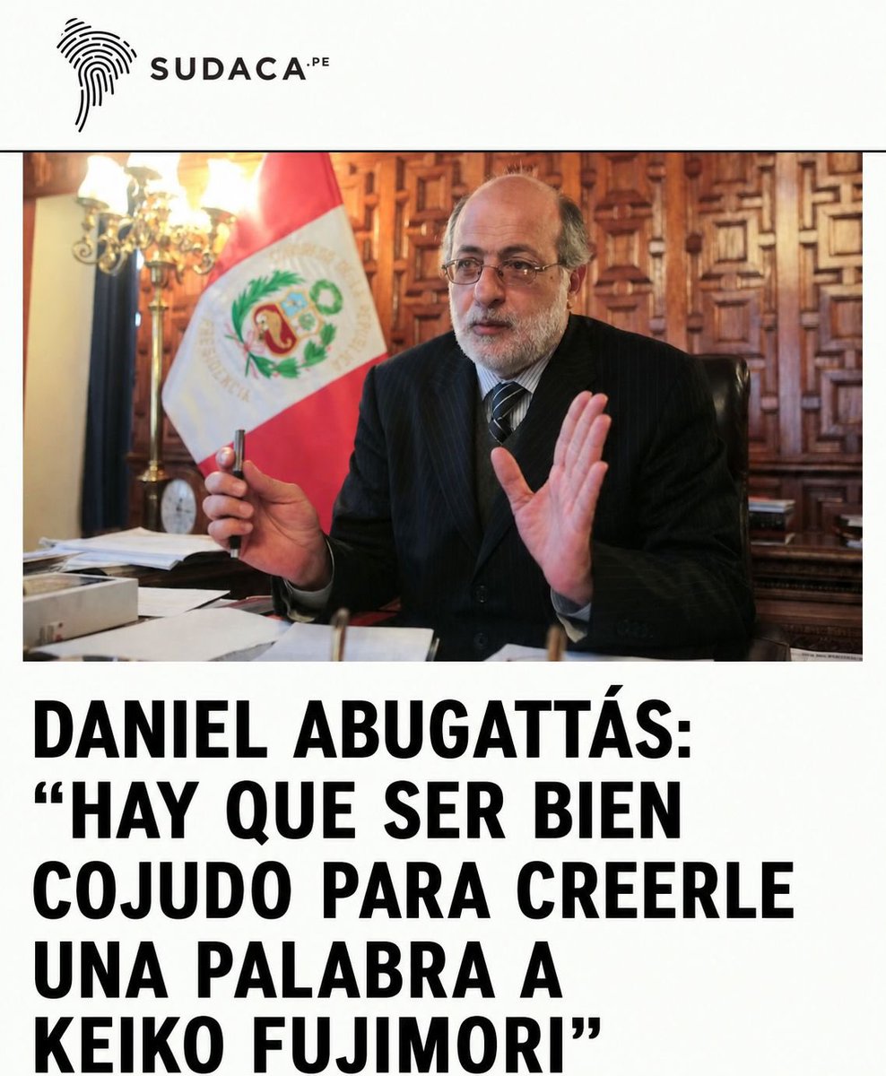 Emilio (@uncafecommie) on Twitter photo 