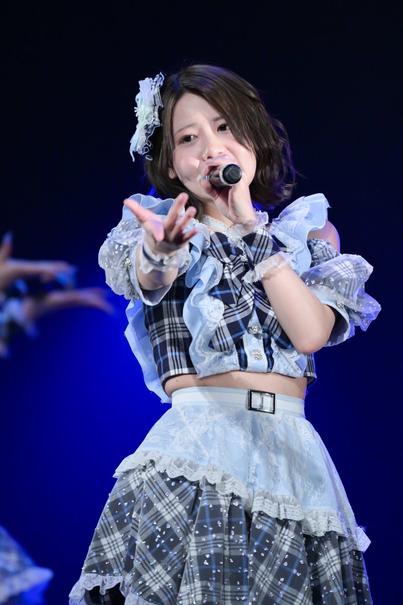 きゅりりん tweet media