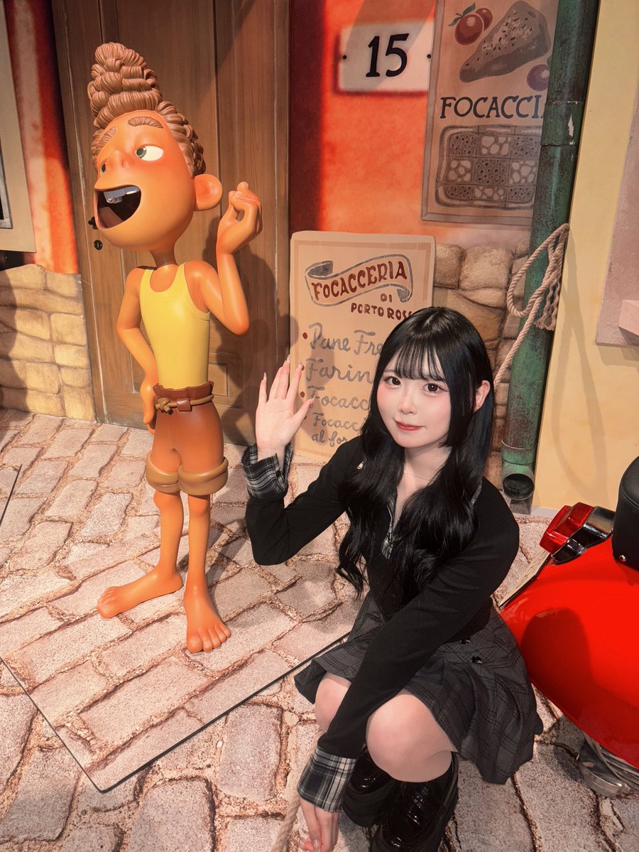 くるり@ And Lovely tweet media