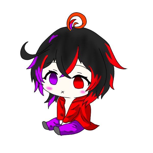 幻影の古明地アウゼス❁⃘*.゚ tweet media