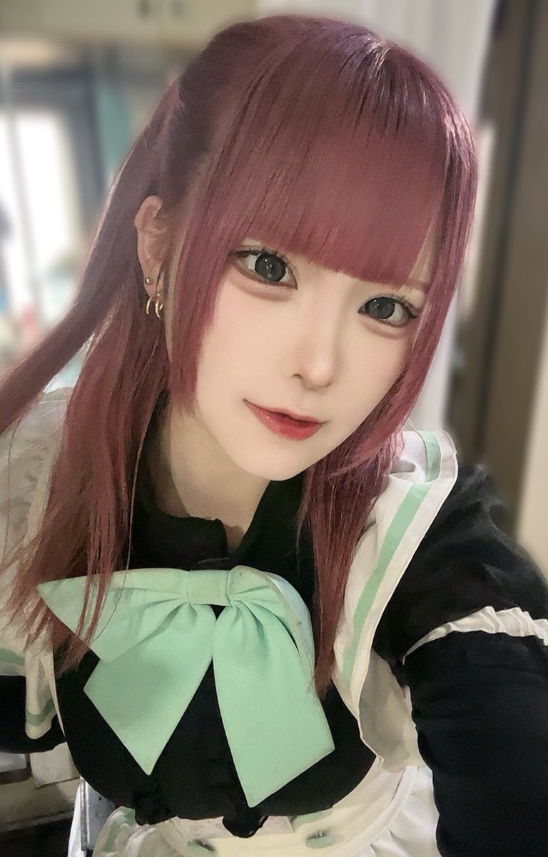あむ (@amuamu_nyan) / Posts / X あむ (@amuamu_nyan) / Posts / X