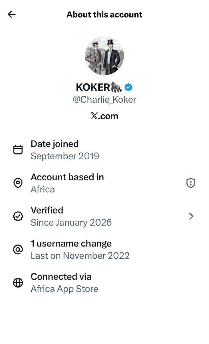 Nik 🐦‍🔥 tweet media