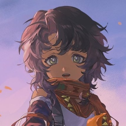 ShinyRibbon COMMS OPEN 6/12 RUBUSKA P5!!!🍉 tweet media