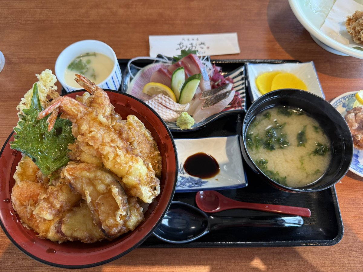 daisuke tweet media
