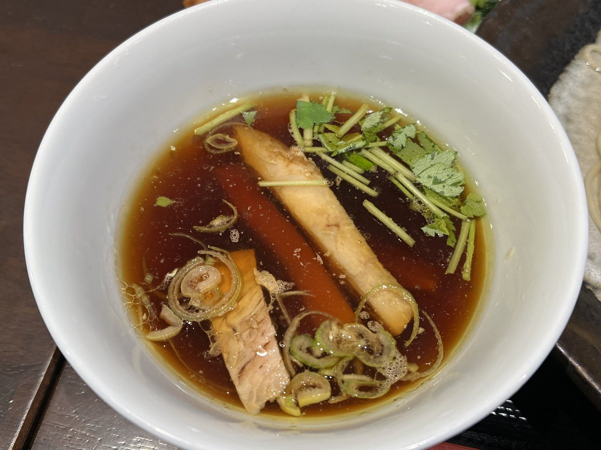 川村塗装 tweet media