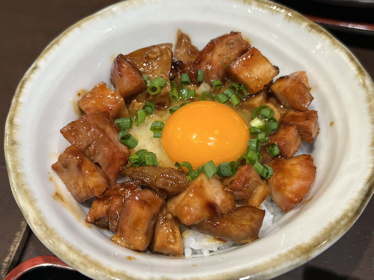 川村塗装 tweet media