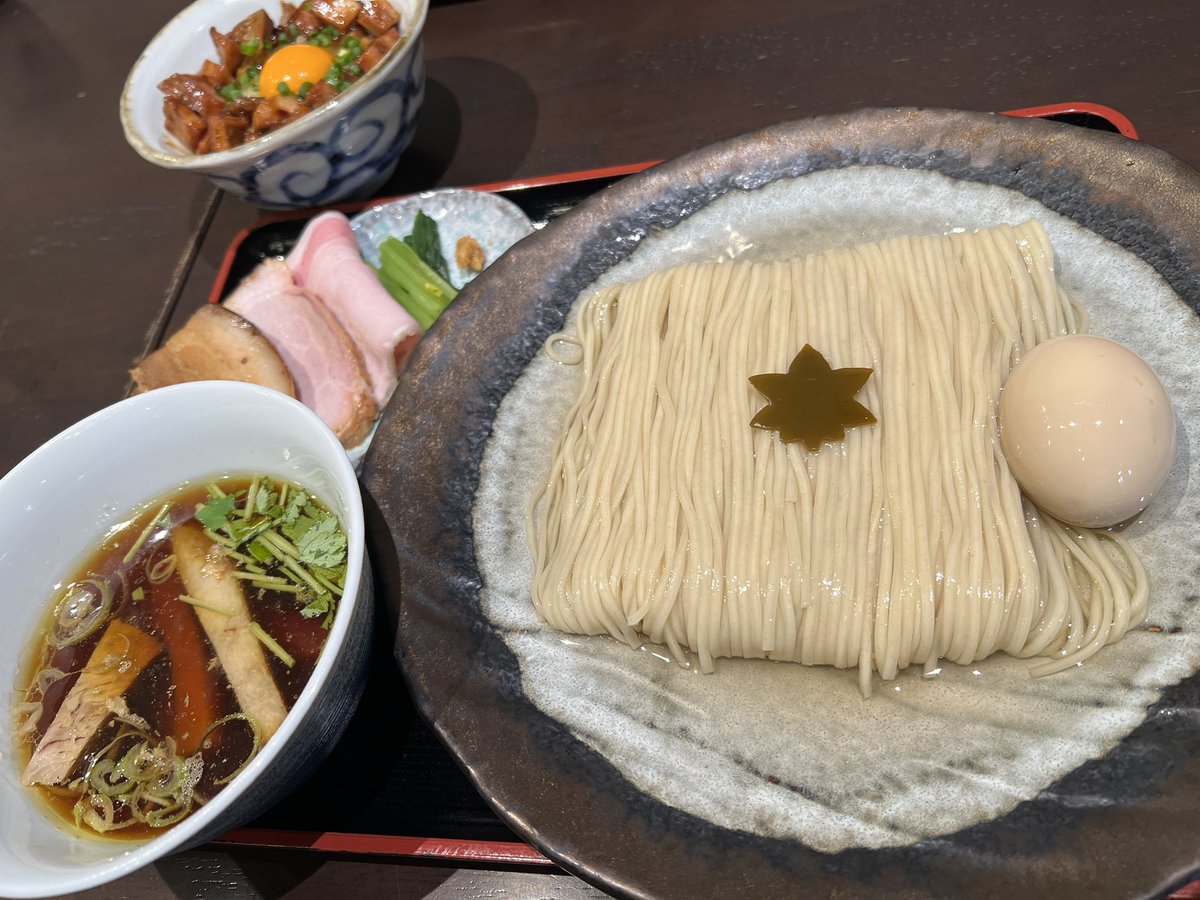 川村塗装 tweet media