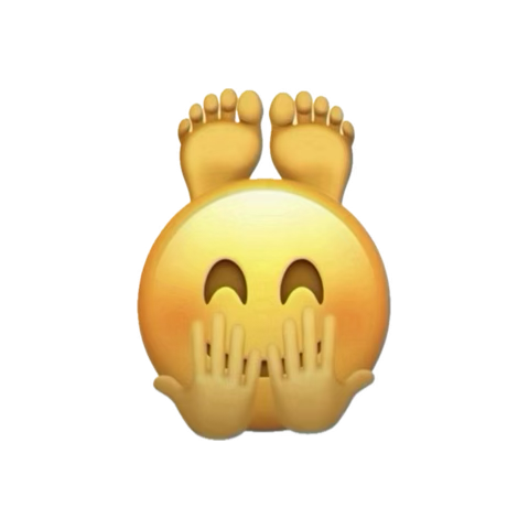 twiceditto's tweet photo. BIASSSSS LINEEE https://t.co/UvPhciRWbV