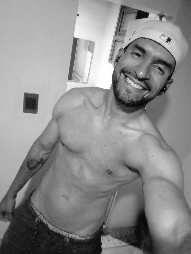 gonzascM13's tweet photo. 🔥🔥🔥😏 https://t.co/G04e70PJKa