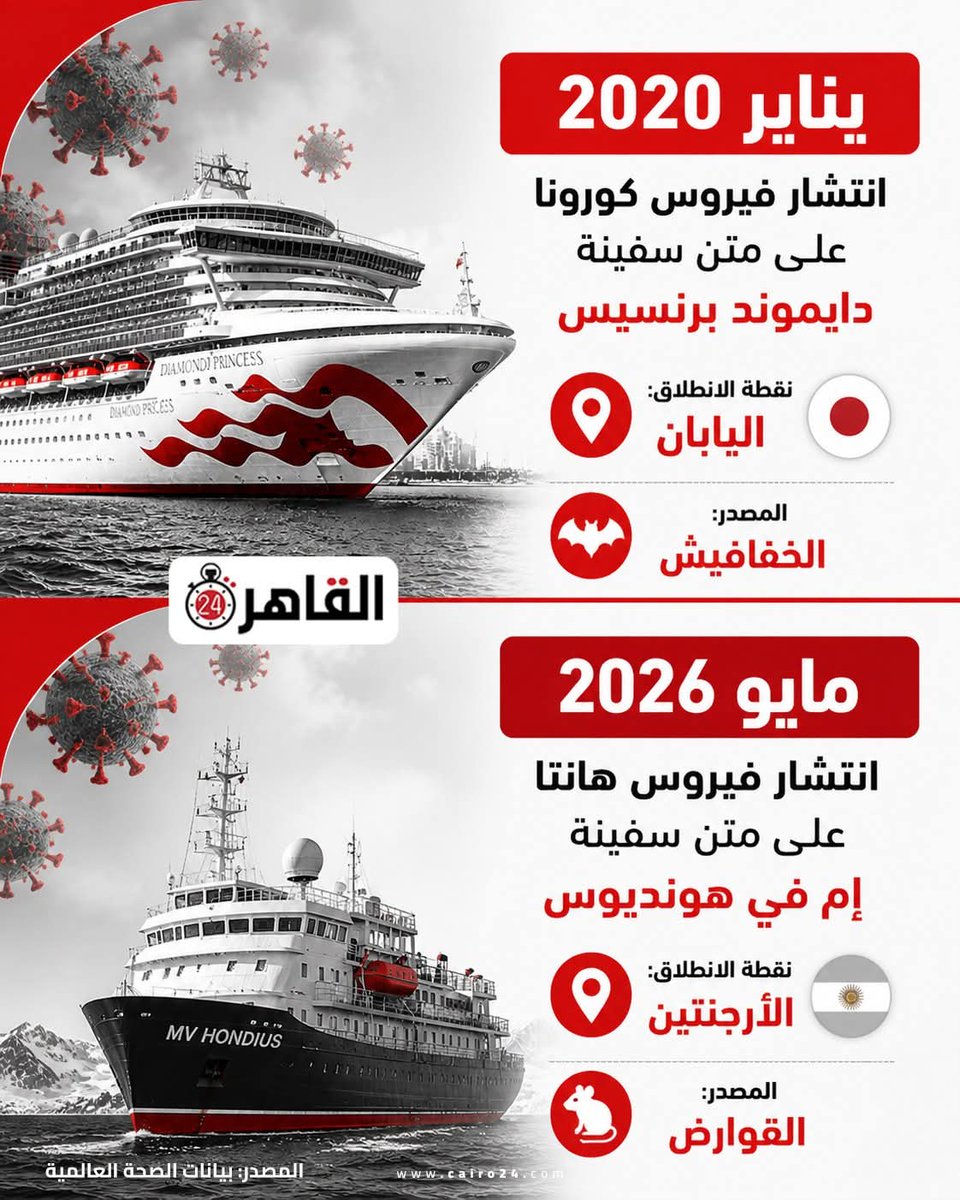 كابتن حلواني tweet media