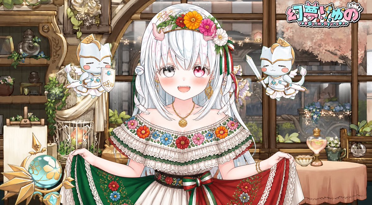 ジュリアン カスティーヨ tweet media