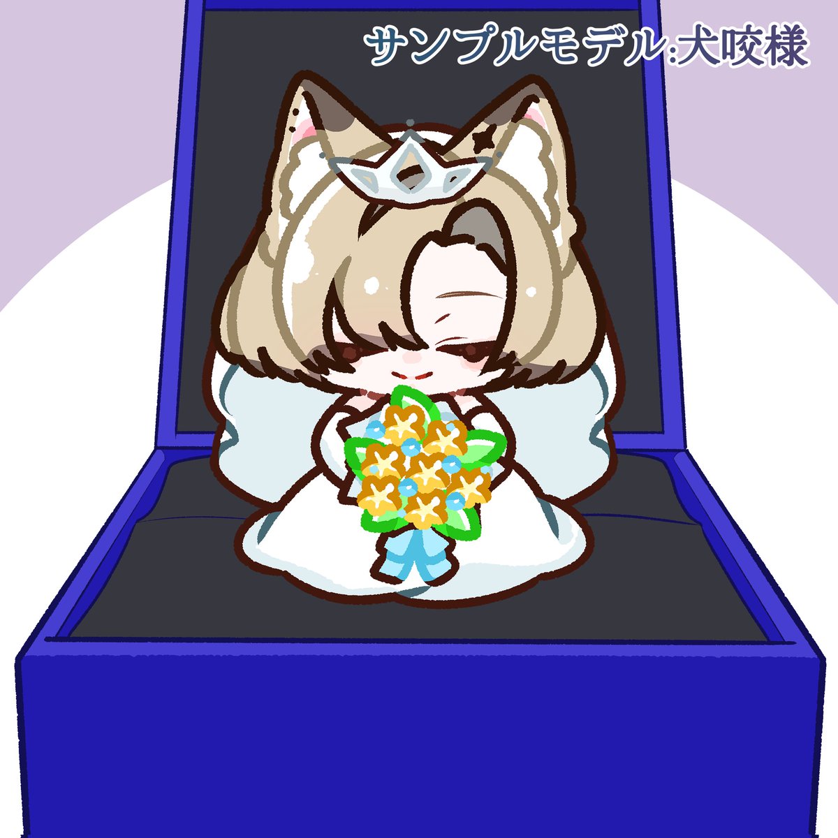 あきにゃん🐈‍⬛🐈 (@akinyanko_1103) / Posts / X