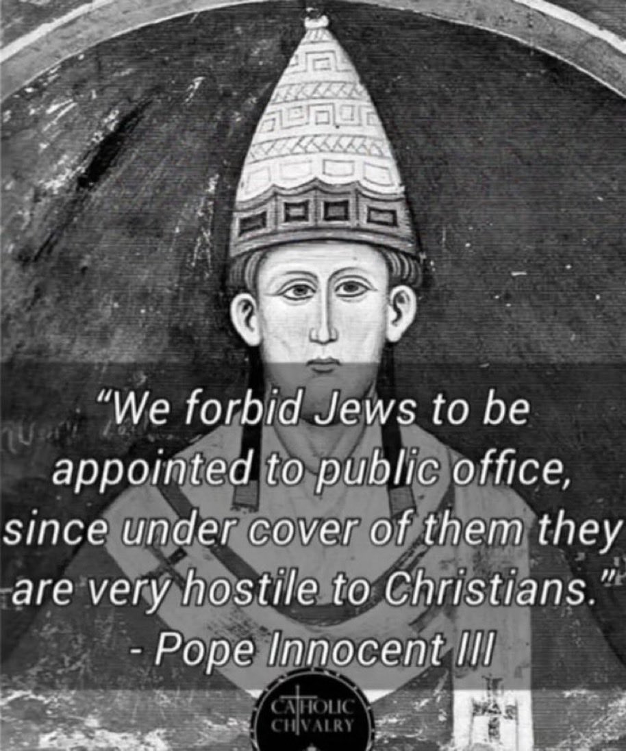 Machiavelli tweet media