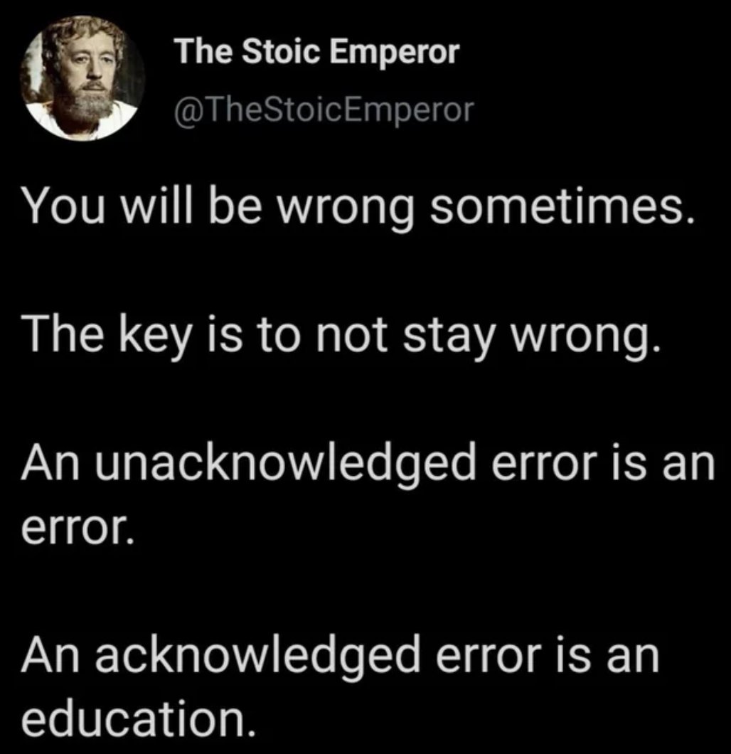 Seneca the Younger | Stoic Philosophy ✍️ (@senecaquote) on Twitter photo 
