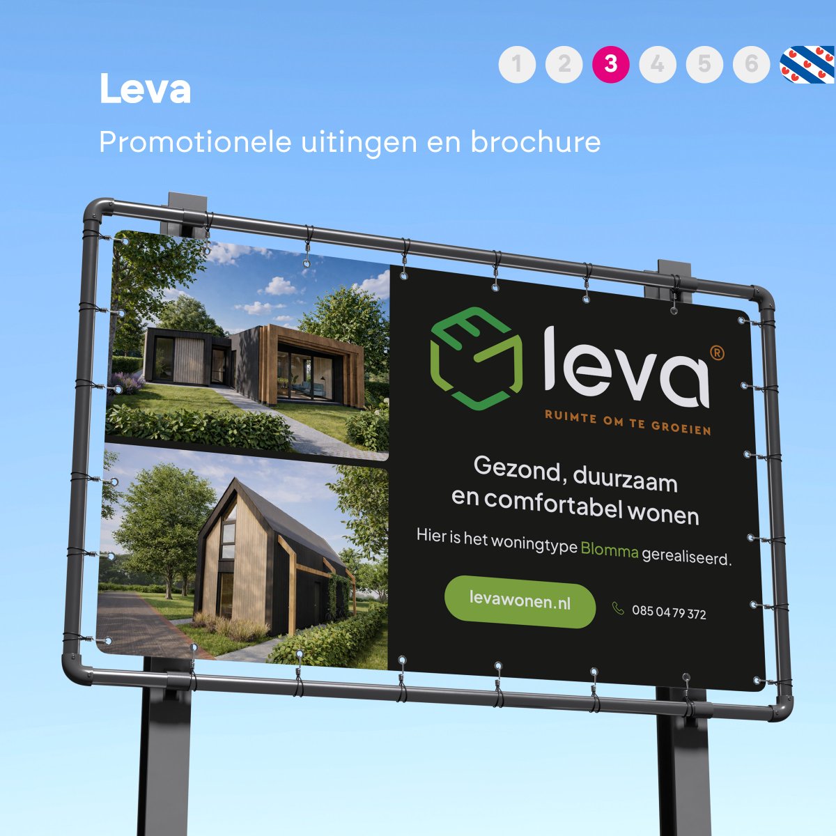 impression's tweet photo. Het is hier even een tijdje stiller geweest… 👀
En ja, daar hebben we een goede reden voor. De afgelopen maanden zijn we keihard aan het werk geweest. Bekijk in deze post de projecten in Friesland. In het volgende bericht zijn projecten in Noord-Holland te zien. https://t.co/iQozqNk0bB