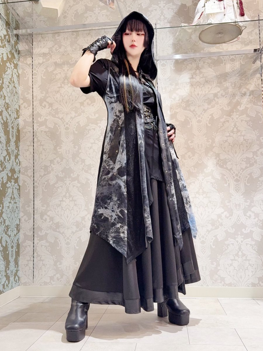 OZZON JAPAN (@ozzon_japan) / Highlights / X