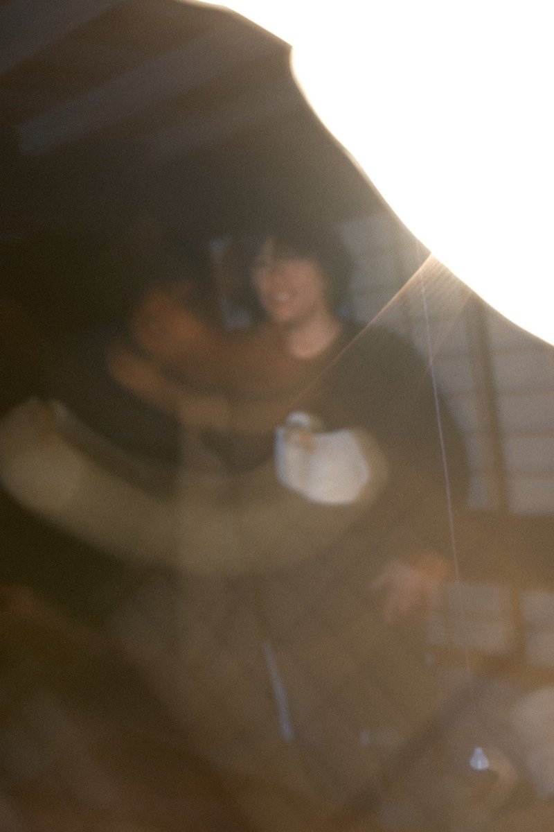 shnam6_528i's tweet photo. 山籠完了明日仕事今映画プラダ悪魔後寝。 https://t.co/fcS0DkKaze
